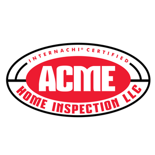 ACME Home Inspection